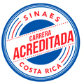 logoSinaes