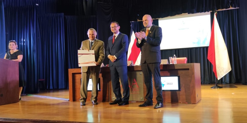 diplomacia digital