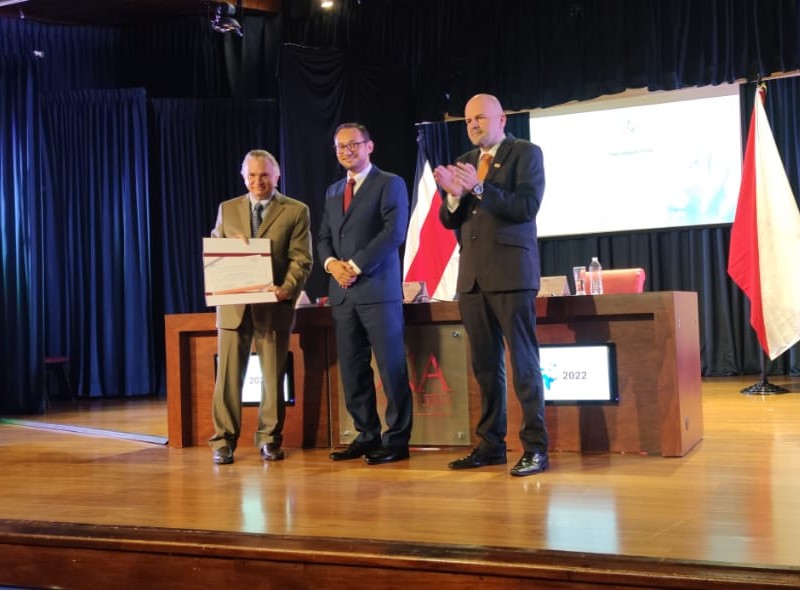 diplomacia digital