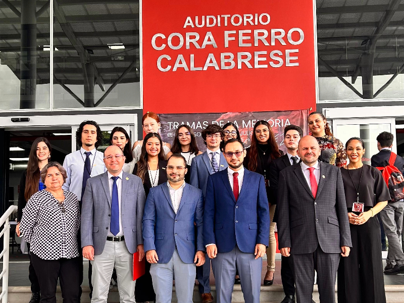 Simulacion 2023