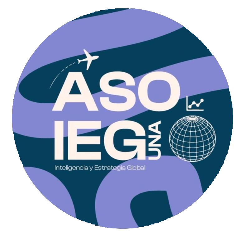 asoieg