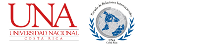 Escuela de Relaciones Internacionales